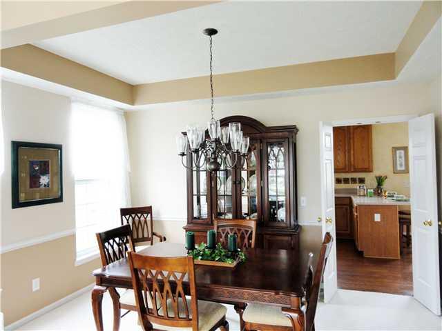 8346 Carloway Road Indianapolis, IN 46236 - Photo 3 of 24 Gallery Image 3