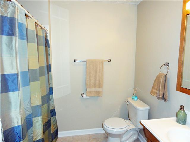 8346 Carloway Road Indianapolis, IN 46236 - Photo 23 of 24 Gallery Image 23