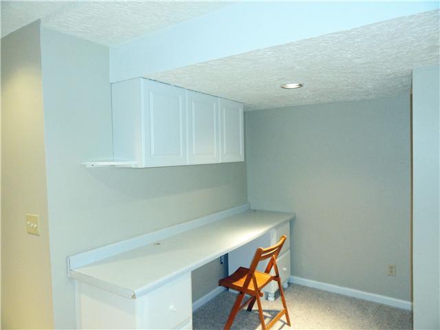 8346 Carloway Road Indianapolis, IN 46236 - Photo 24 of 24 Gallery Image 24