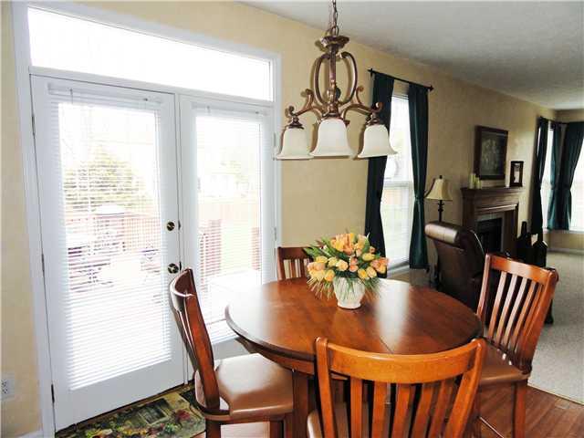 8346 Carloway Road Indianapolis, IN 46236 - Photo 5 of 24 Gallery Image 5