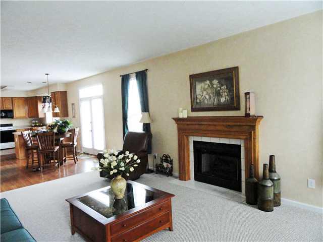 8346 Carloway Road Indianapolis, IN 46236 - Photo 6 of 24 Gallery Image 6