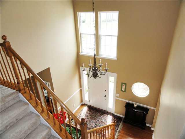 8346 Carloway Road Indianapolis, IN 46236 - Photo 8 of 24 Gallery Image 8