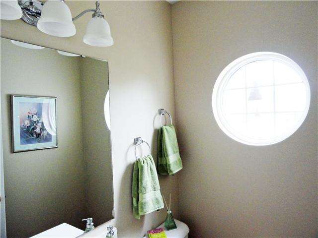 8346 Carloway Road Indianapolis, IN 46236 - Photo 9 of 24 Gallery Image 9