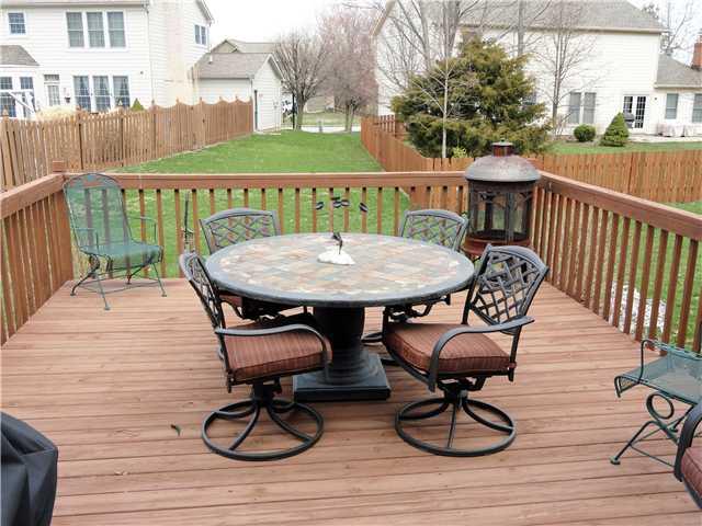 8346 Carloway Road Indianapolis, IN 46236 - Photo 10 of 24 Gallery Image 10