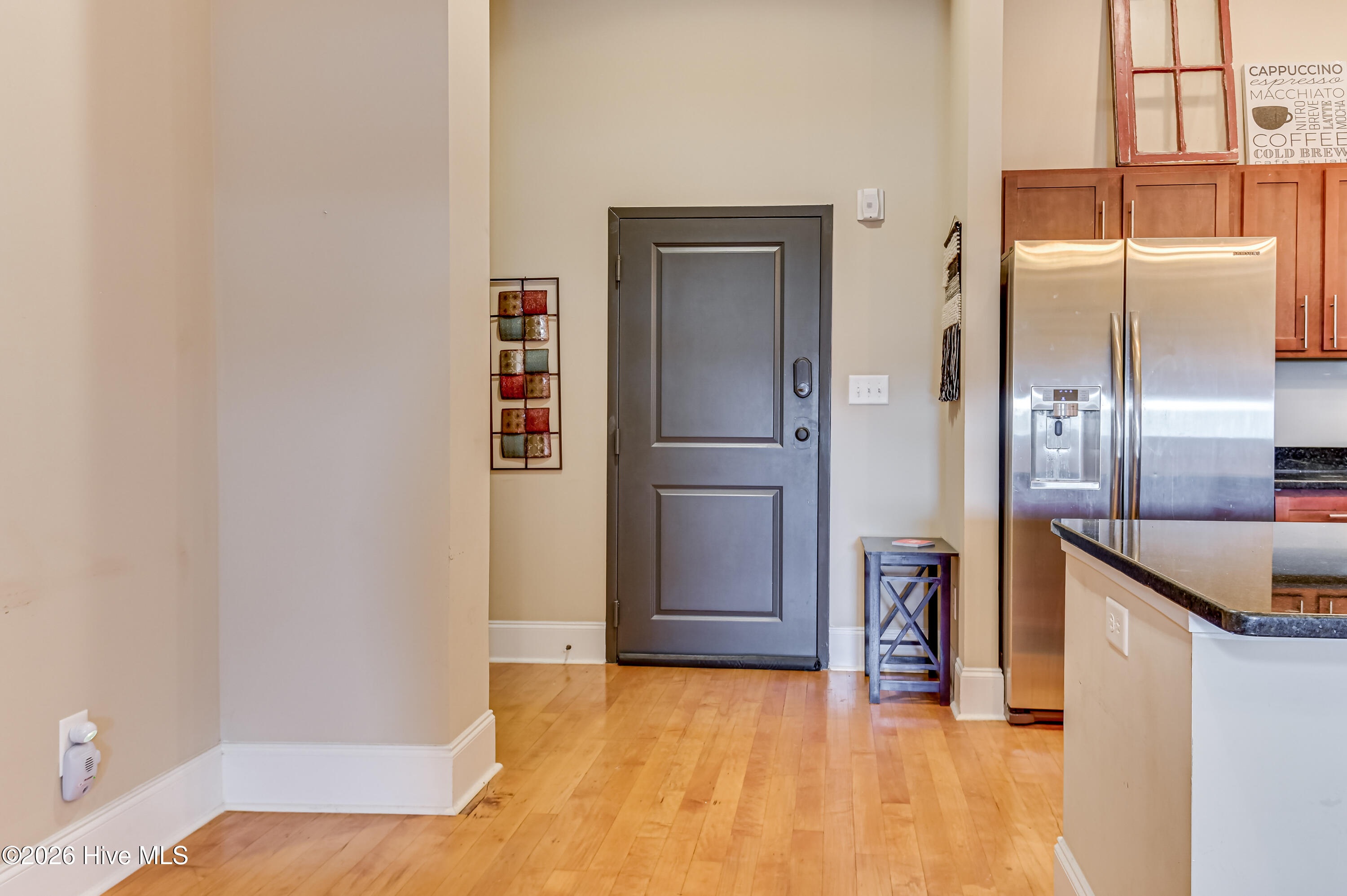 936 Broad Street, Unit 307 Augusta, GA 30901 - Photo 11 of 27