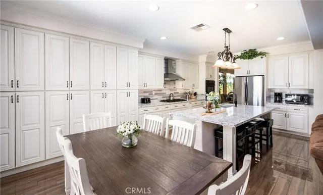 $888,888 | 38653 Falkirk Drive, Murrieta, CA 92563