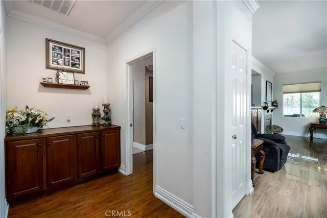 $888,888 | 38653 Falkirk Drive, Murrieta, CA 92563