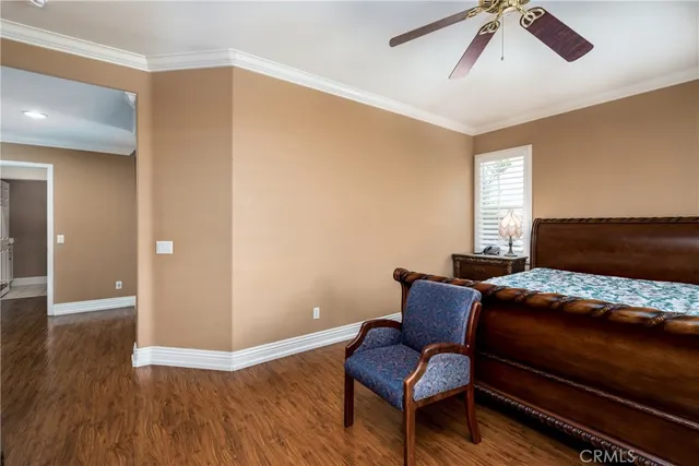 $888,888 | 38653 Falkirk Drive, Murrieta, CA 92563