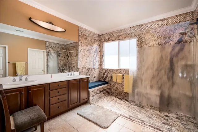 $888,888 | 38653 Falkirk Drive, Murrieta, CA 92563