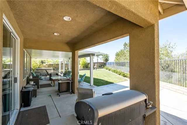 $888,888 | 38653 Falkirk Drive, Murrieta, CA 92563