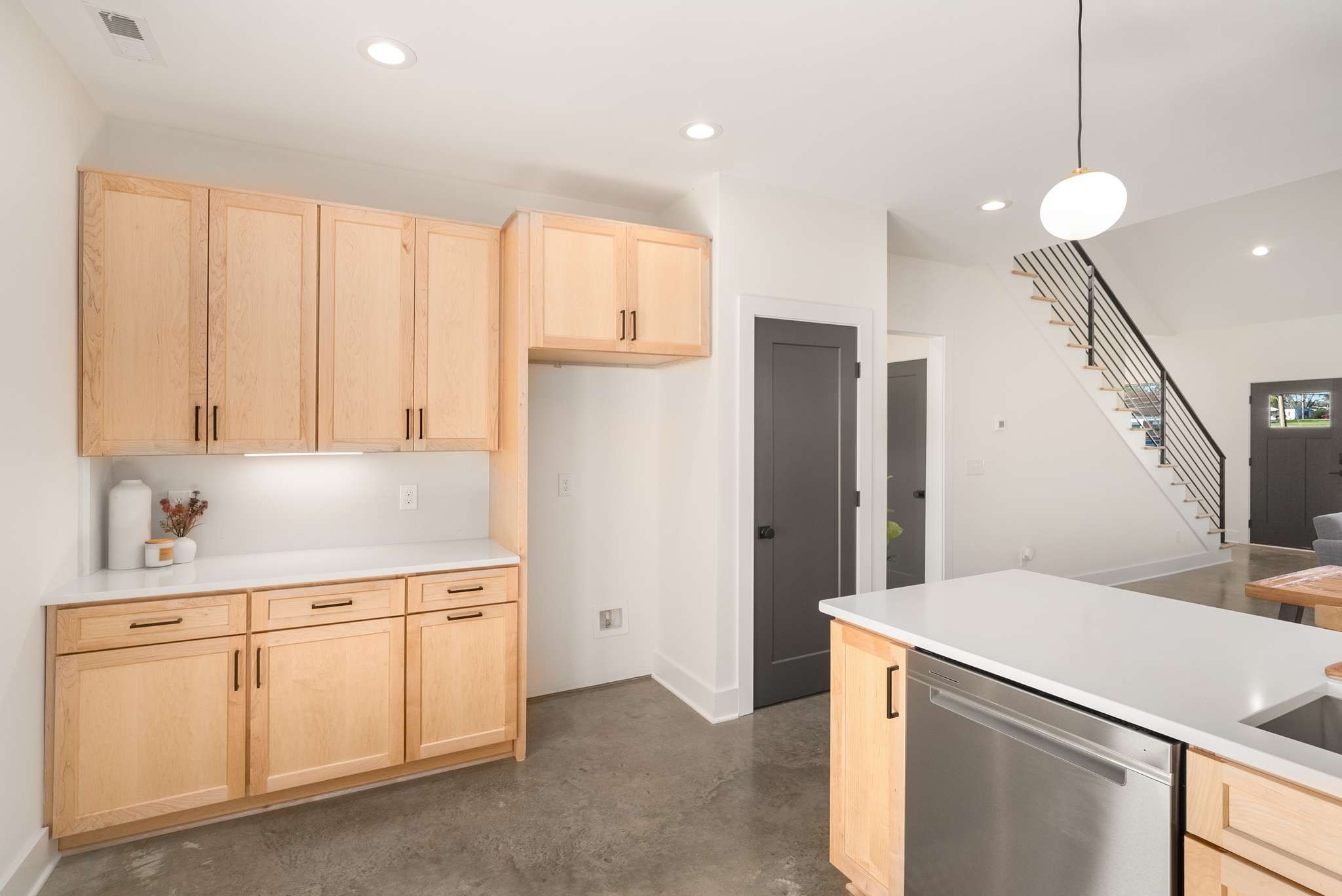 1806 County Hospital Road Nashville, TN 37218 - Photo 14 of 52 Gallery Image 14