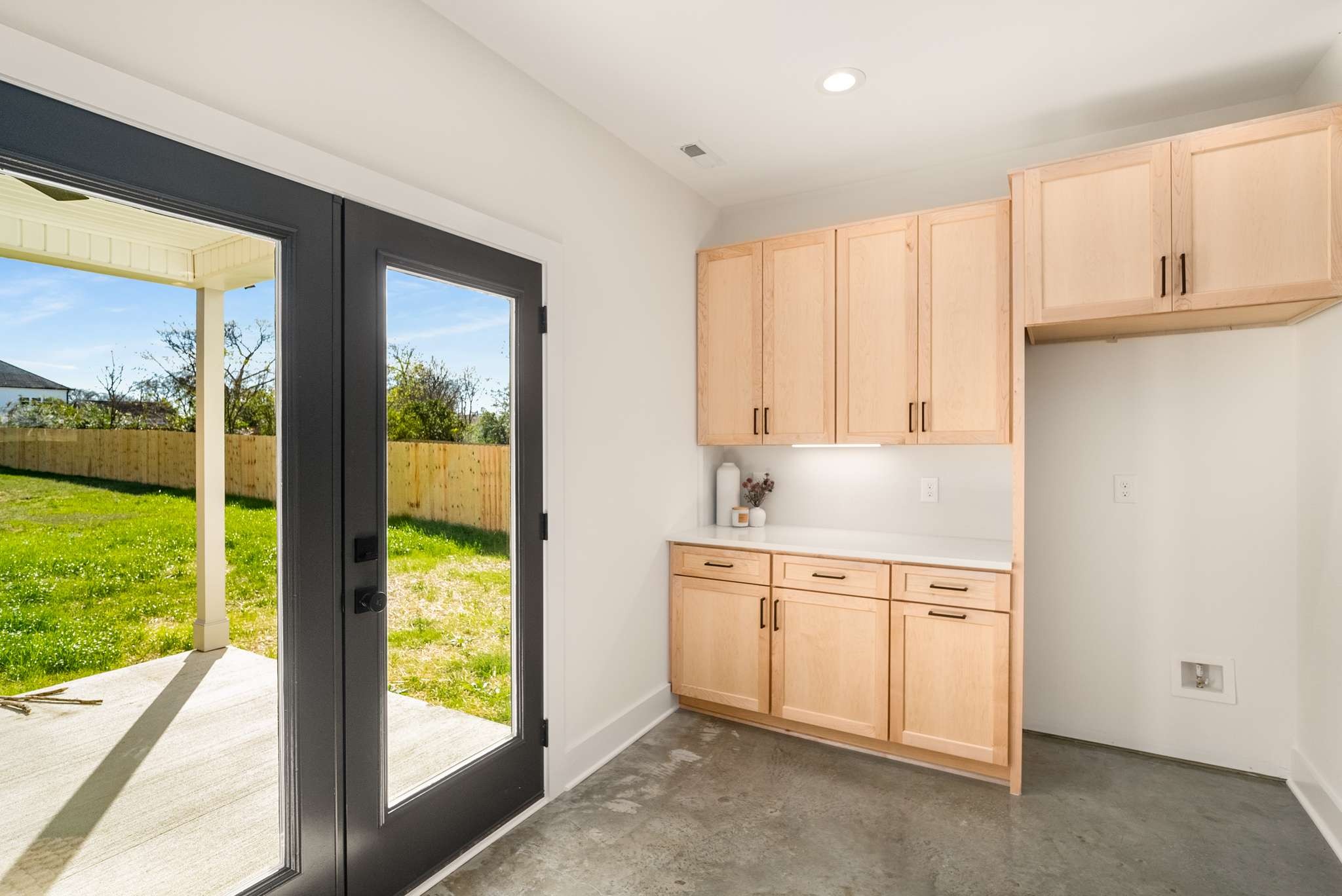 1806 County Hospital Road Nashville, TN 37218 - Photo 17 of 52 Gallery Image 17
