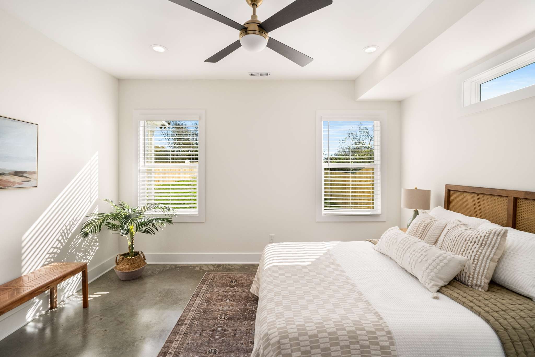 1806 County Hospital Road Nashville, TN 37218 - Photo 18 of 52 Gallery Image 18