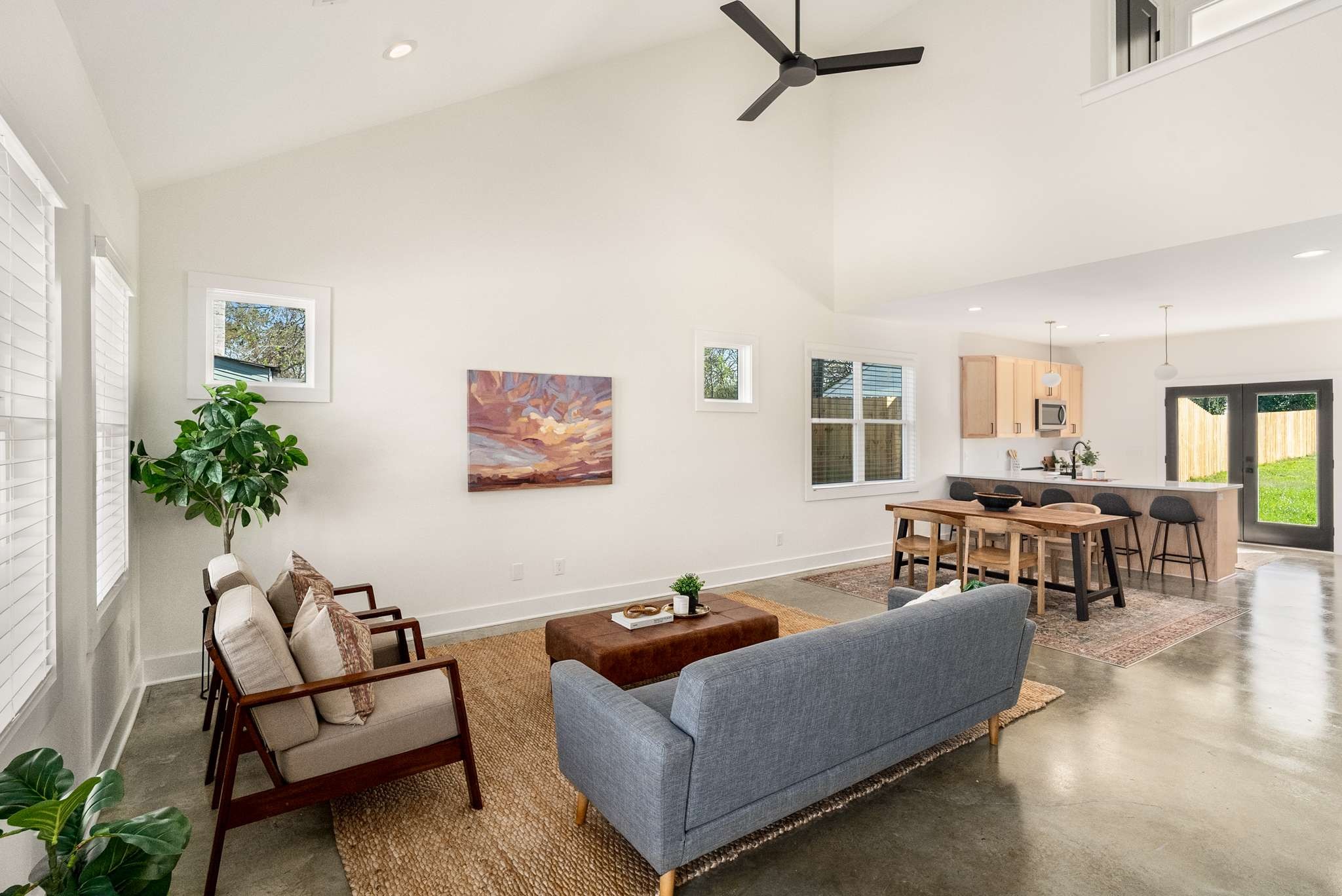 1806 County Hospital Road Nashville, TN 37218 - Photo 2 of 52 Gallery Image 2
