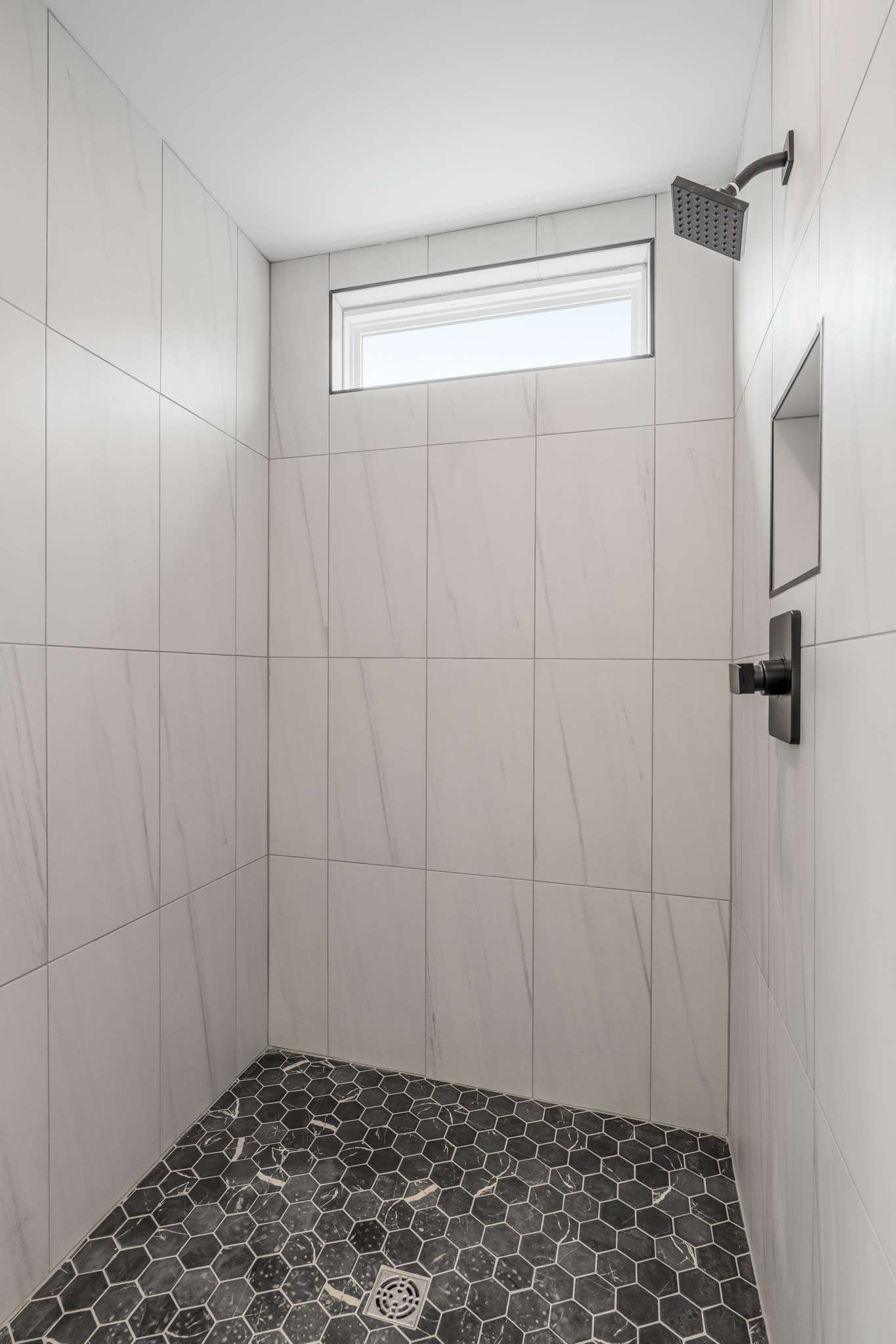 1806 County Hospital Road Nashville, TN 37218 - Photo 25 of 52 Gallery Image 25