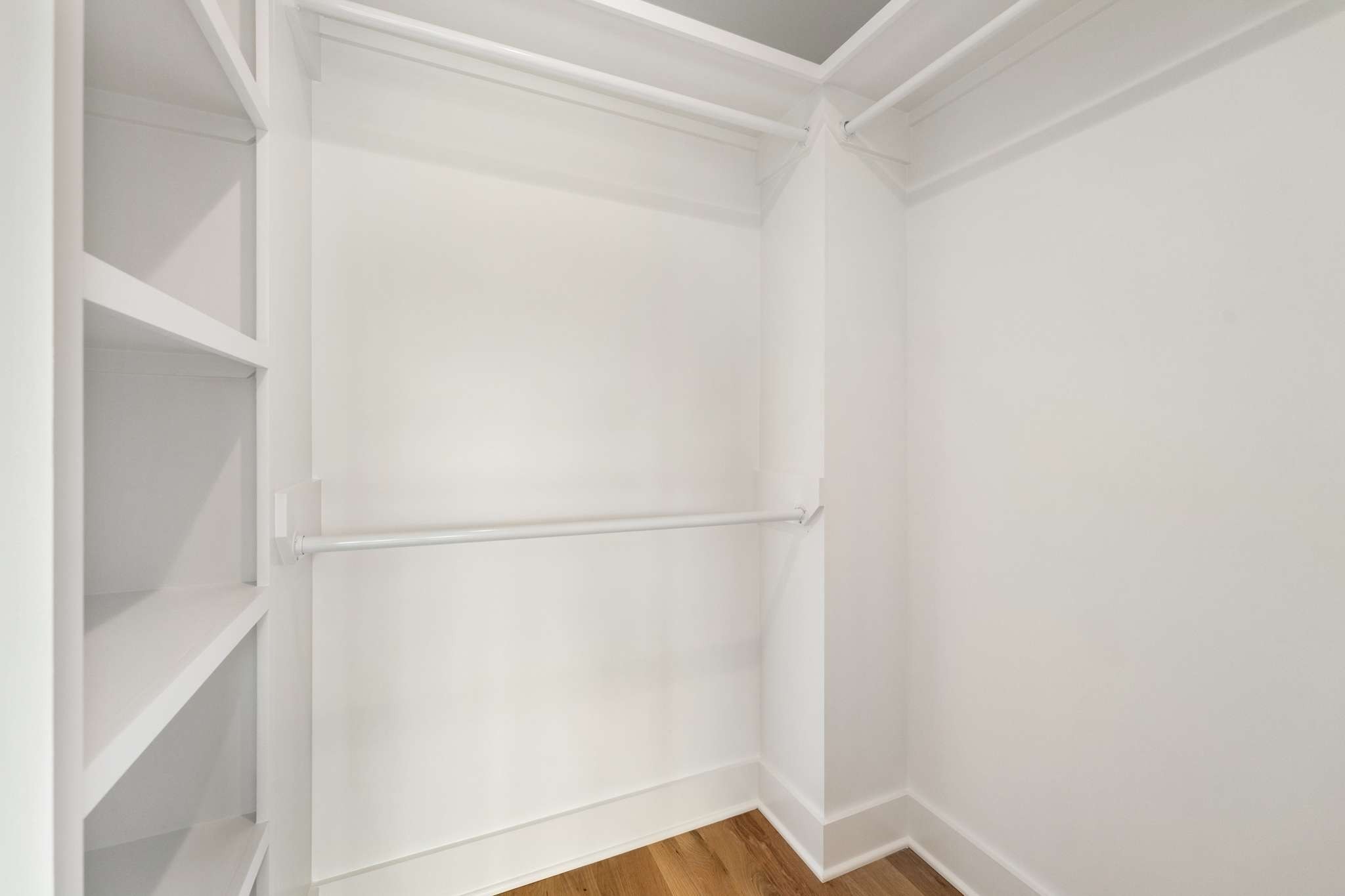1806 County Hospital Road Nashville, TN 37218 - Photo 29 of 52 Gallery Image 29
