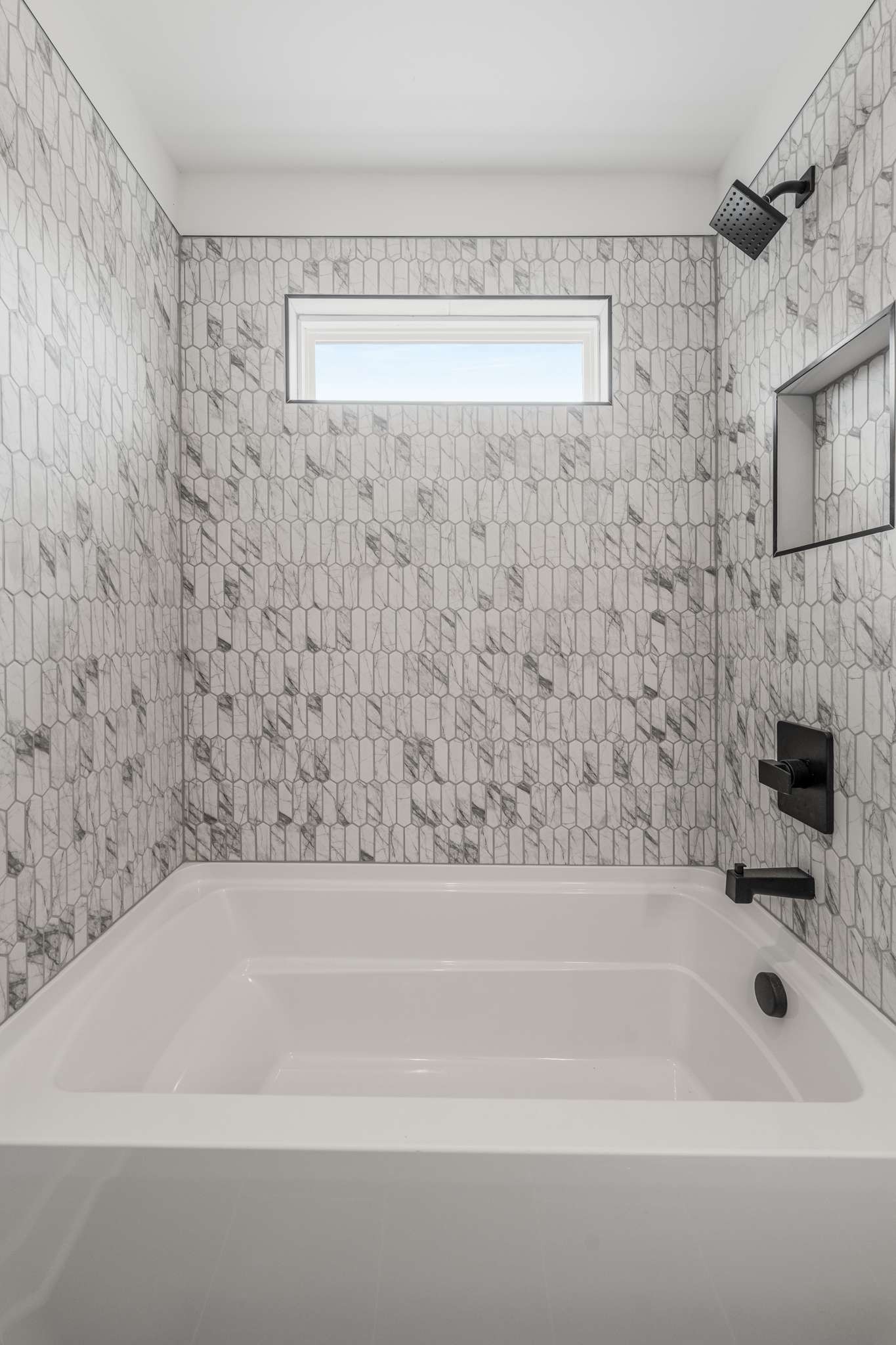 1806 County Hospital Road Nashville, TN 37218 - Photo 32 of 52 Gallery Image 32