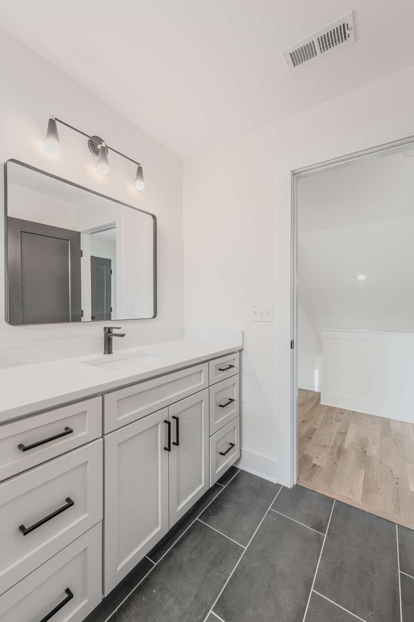 1806 County Hospital Road Nashville, TN 37218 - Photo 34 of 52 Gallery Image 34