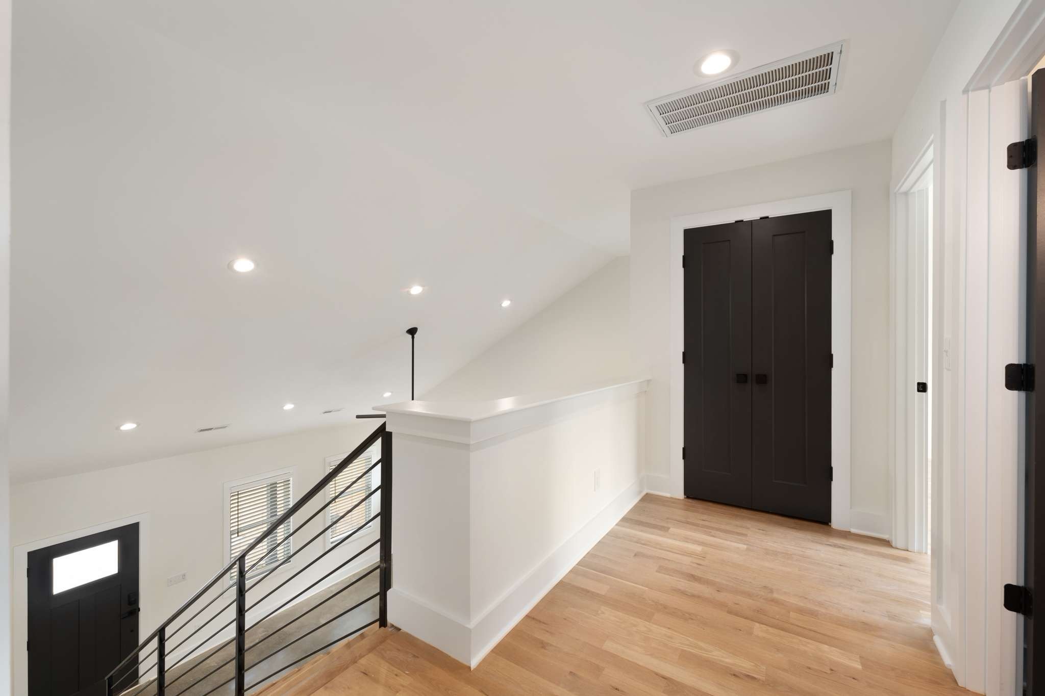 1806 County Hospital Road Nashville, TN 37218 - Photo 35 of 52 Gallery Image 35