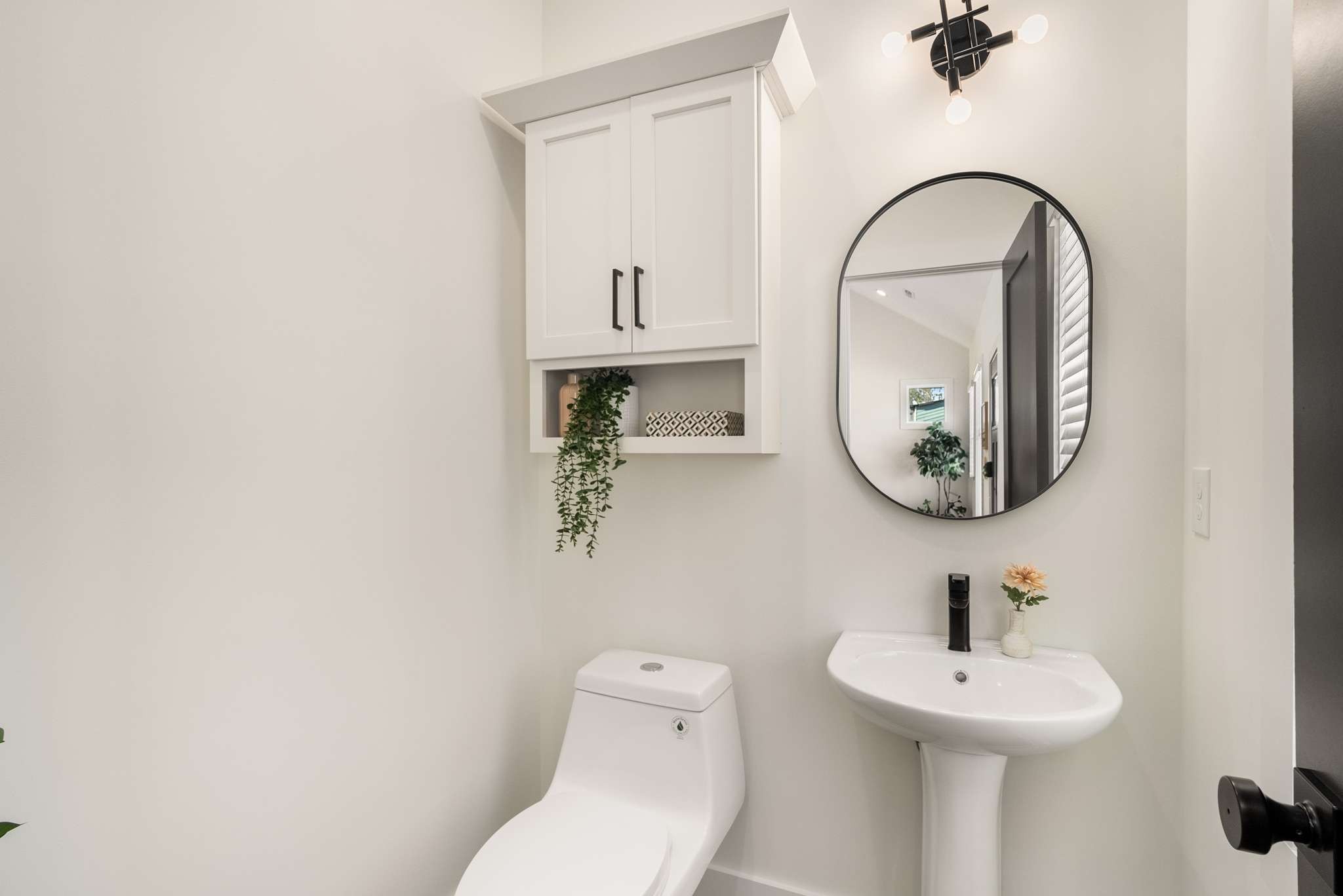 1806 County Hospital Road Nashville, TN 37218 - Photo 36 of 52 Gallery Image 36