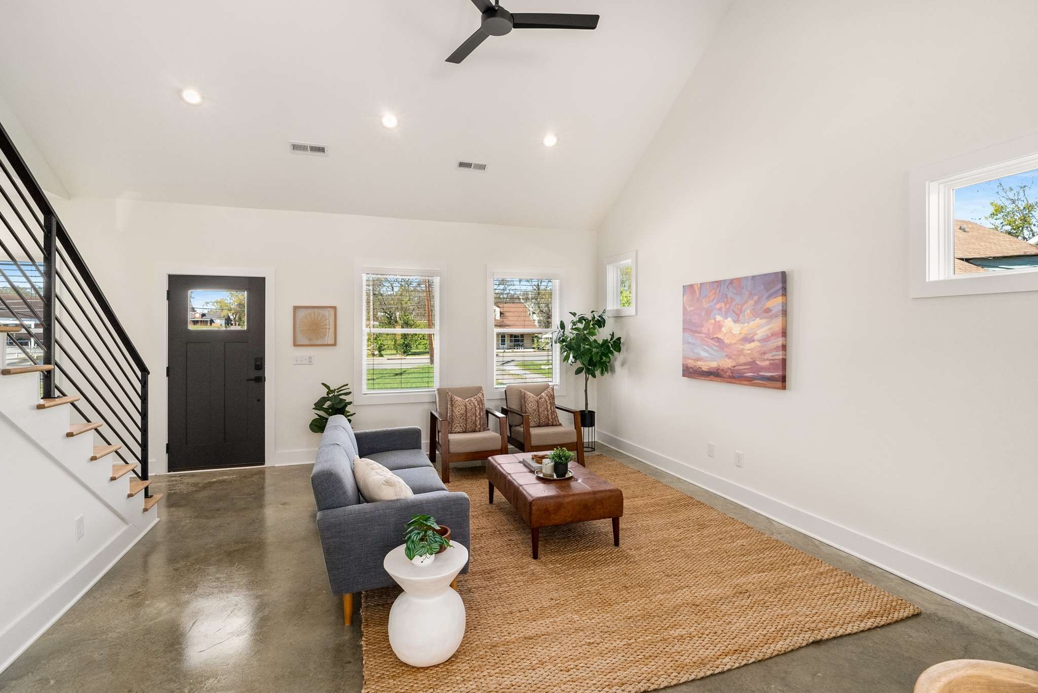 1806 County Hospital Road Nashville, TN 37218 - Photo 4 of 52 Gallery Image 4