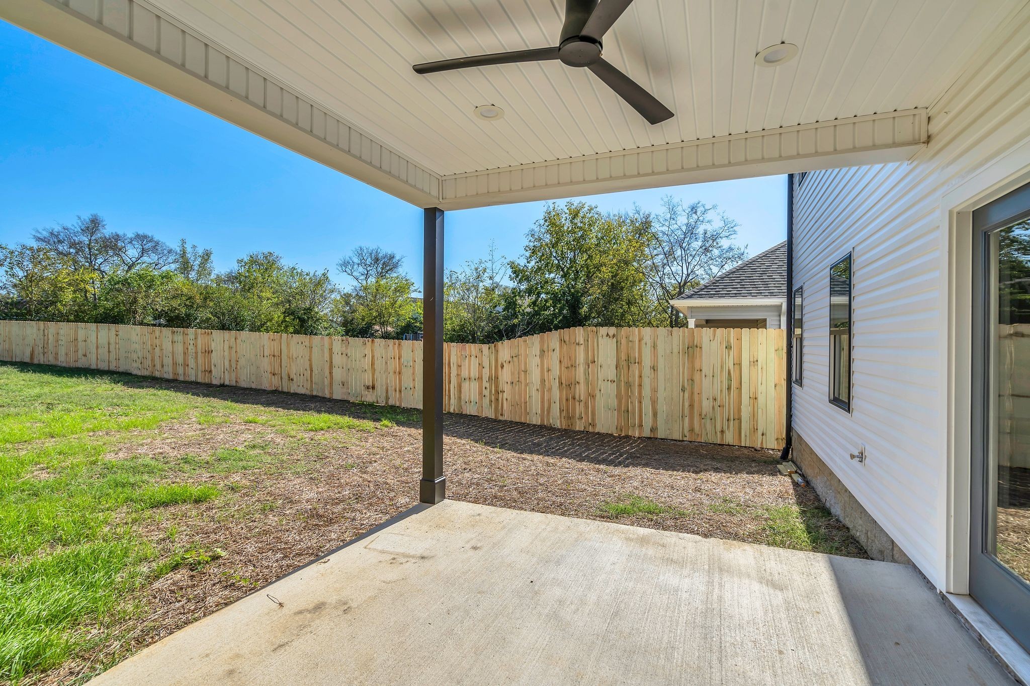 1806 County Hospital Road Nashville, TN 37218 - Photo 42 of 52 Gallery Image 42