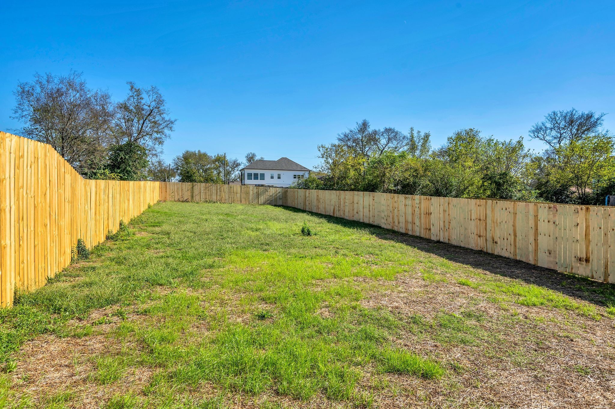 1806 County Hospital Road Nashville, TN 37218 - Photo 43 of 52 Gallery Image 43