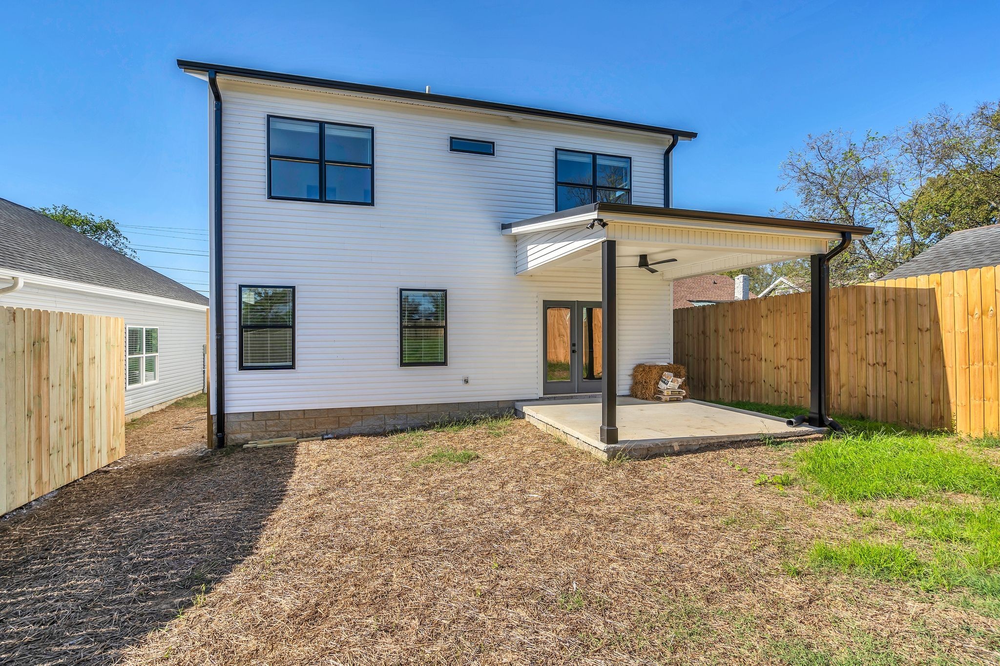 1806 County Hospital Road Nashville, TN 37218 - Photo 45 of 52 Gallery Image 45