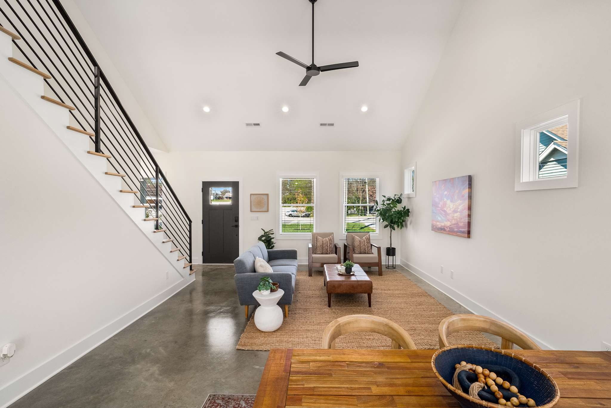 1806 County Hospital Road Nashville, TN 37218 - Photo 5 of 52 Gallery Image 5