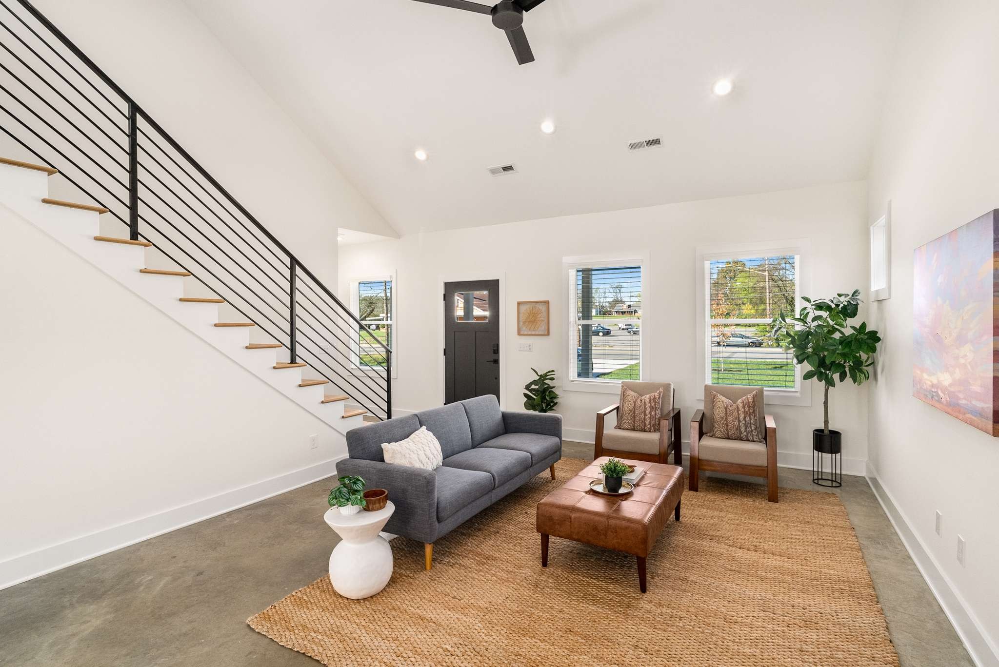 1806 County Hospital Road Nashville, TN 37218 - Photo 6 of 52 Gallery Image 6