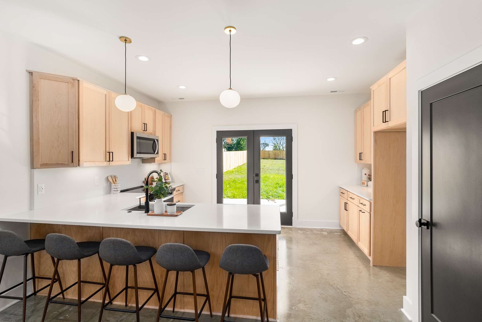 1806 County Hospital Road Nashville, TN 37218 - Photo 9 of 52 Gallery Image 9