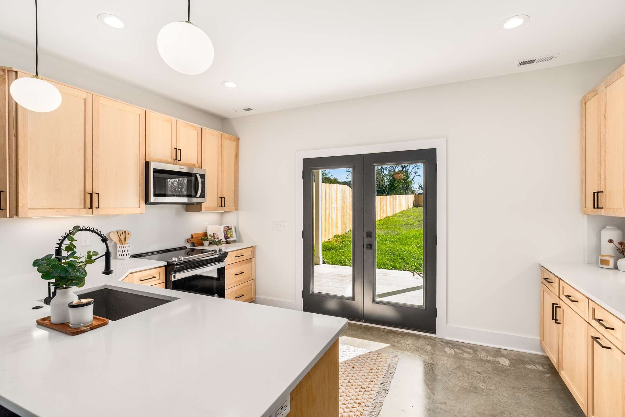 1806 County Hospital Road Nashville, TN 37218 - Photo 10 of 52 Gallery Image 10