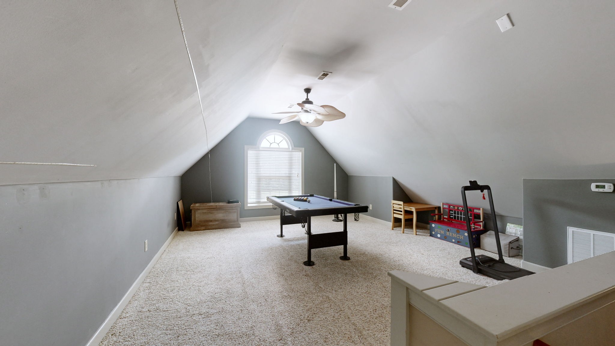 309 Springbrook Boulevard White House, TN 37188 - Photo 24 of 30