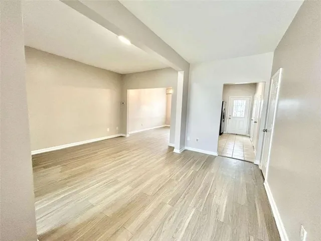 $1,500 | 1017 Wheel House Lane, Unit A, Monroe, GA 30655