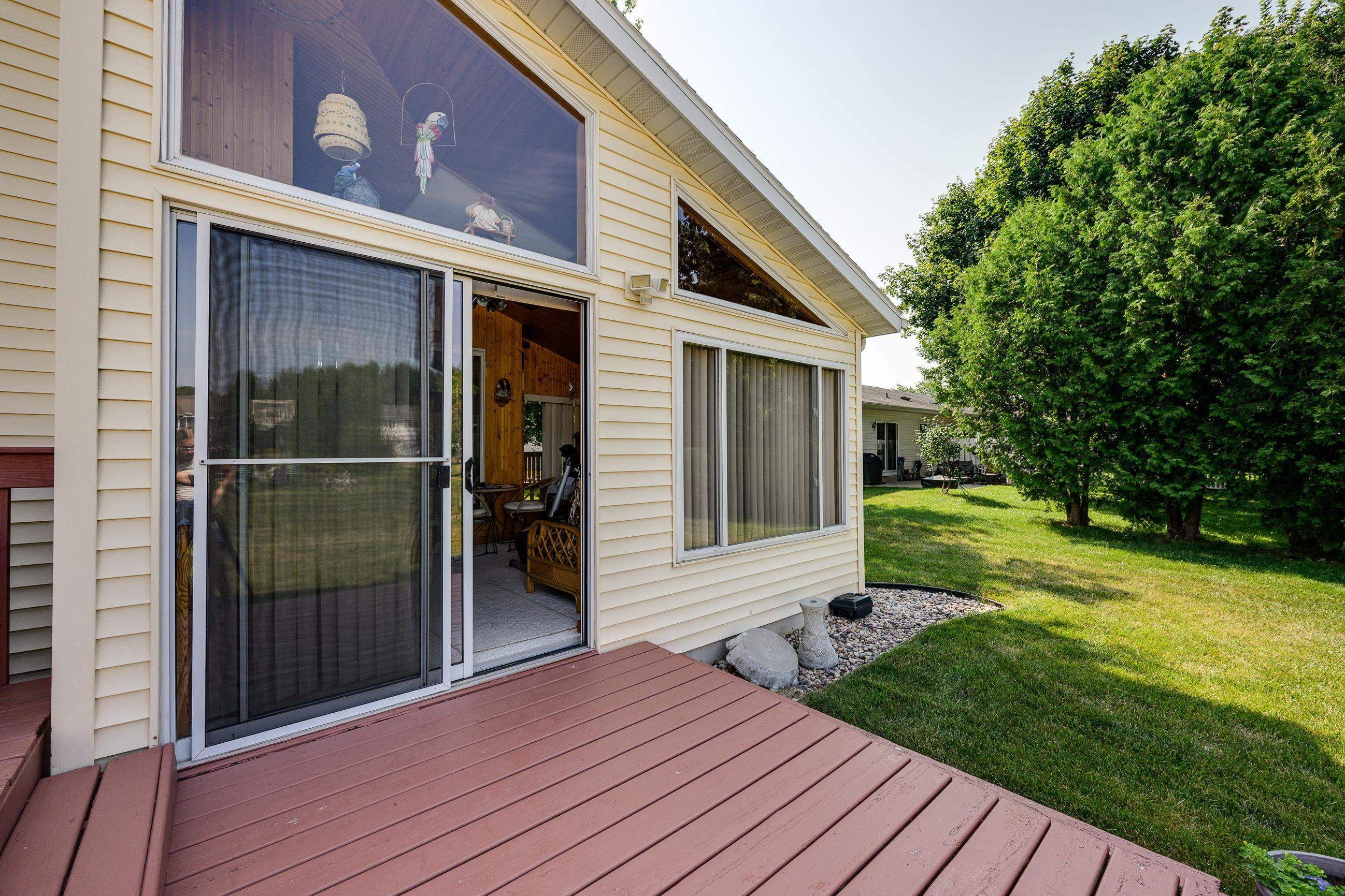 396 Robinson Road Oregon, WI 53575 - Photo 18 of 55 Gallery Image 18