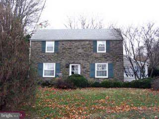 884 Church Road Springfield, PA 19064 - Photo 1 of 1 Gallery Image 1