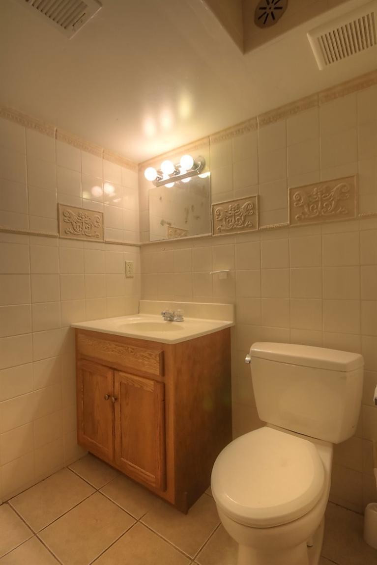 105 Shannon Run Road Versailles, KY 40383 - Photo 23 of 43 Photo 23