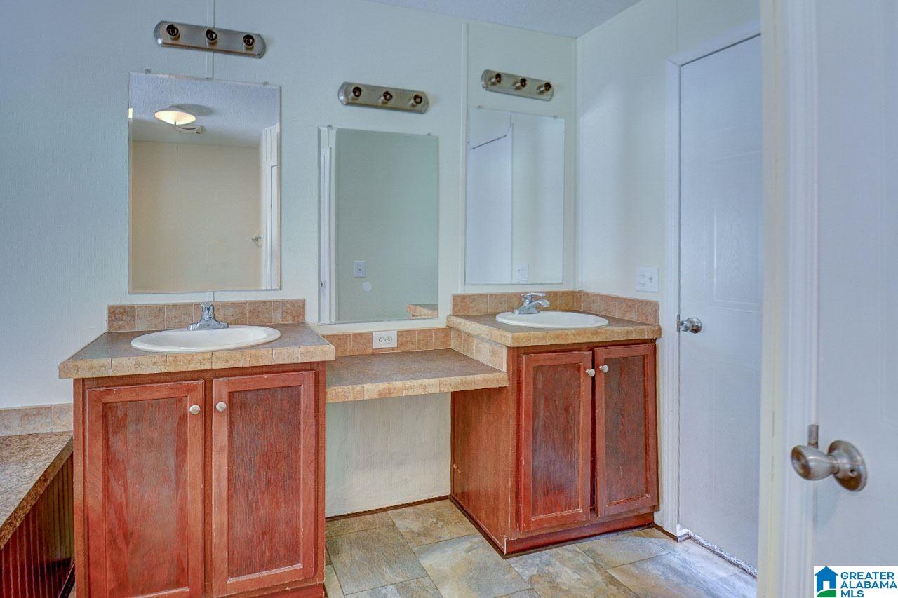 3647 County Road 22 Jones, AL 36749 - Photo 24 of 43