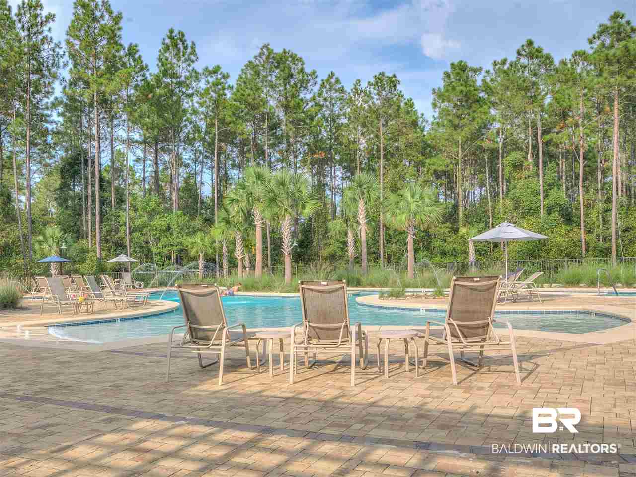 11746 Aspira Circle Daphne, AL 36526 - Photo 44 of 45