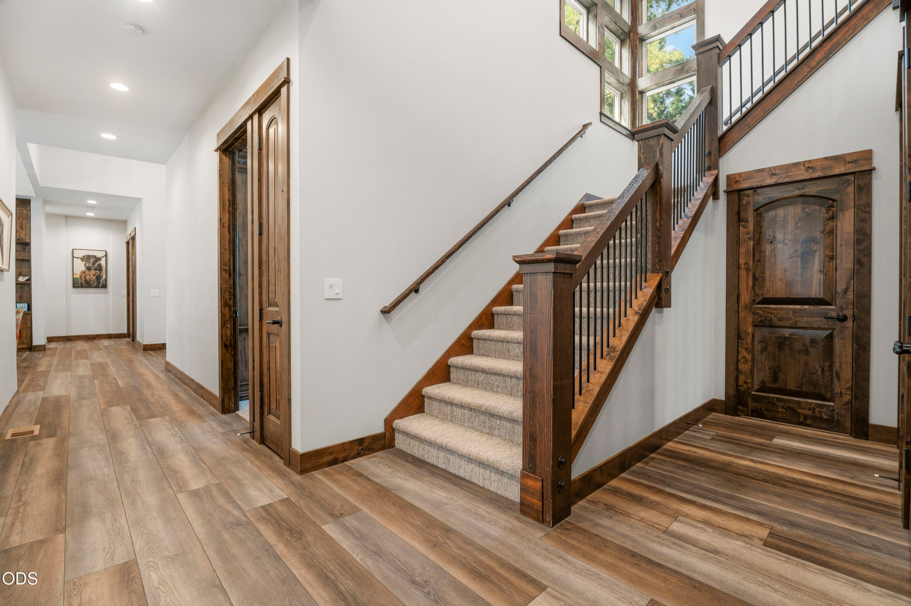 56239 Sable Rock Loop, Unit 289 Bend, OR 97707 - Photo 55 of 85 Gallery Image 55