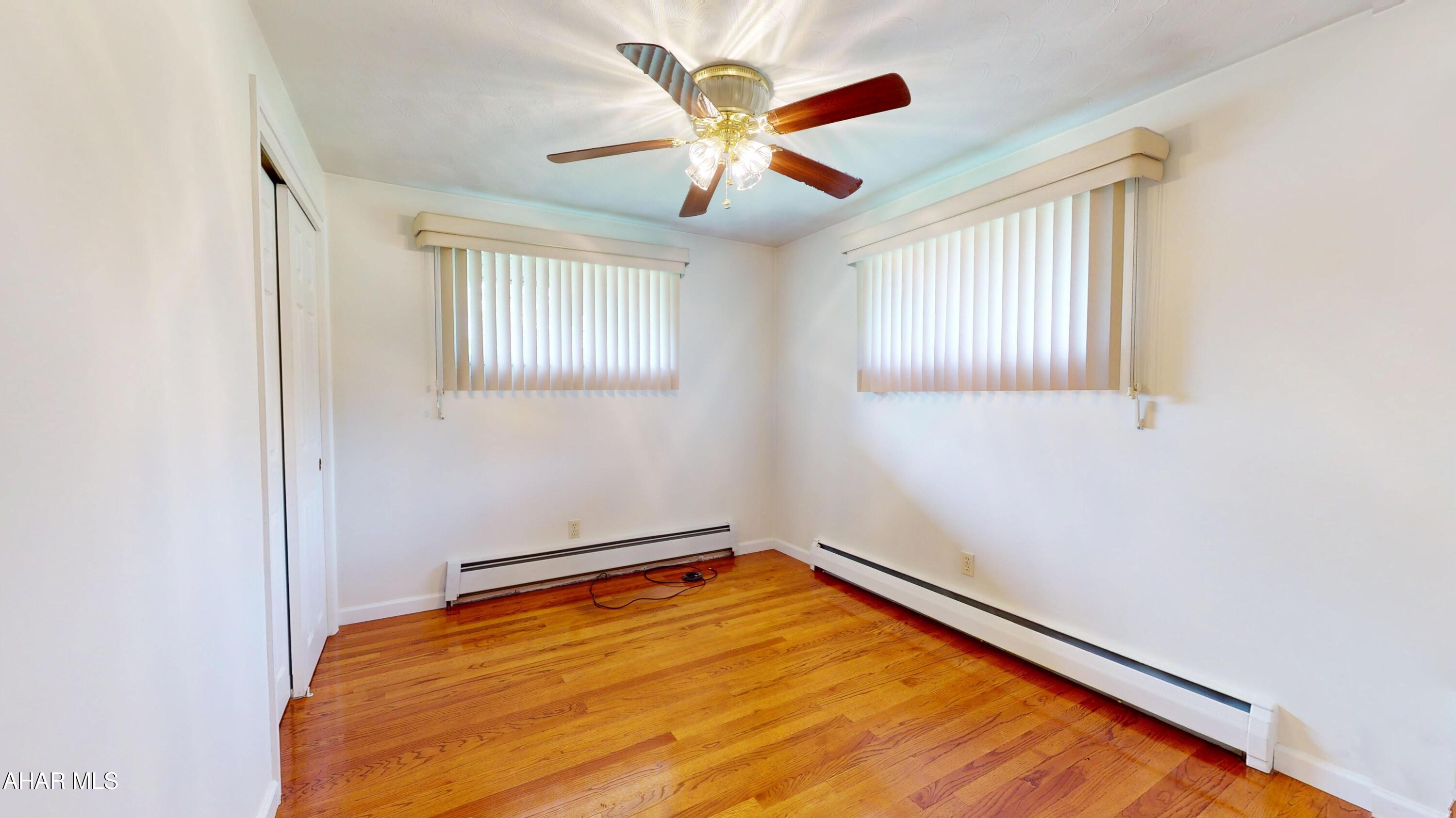 100 Puzzletown Road Duncansville, PA 16635 - Photo 20 of 33 Gallery Image 20