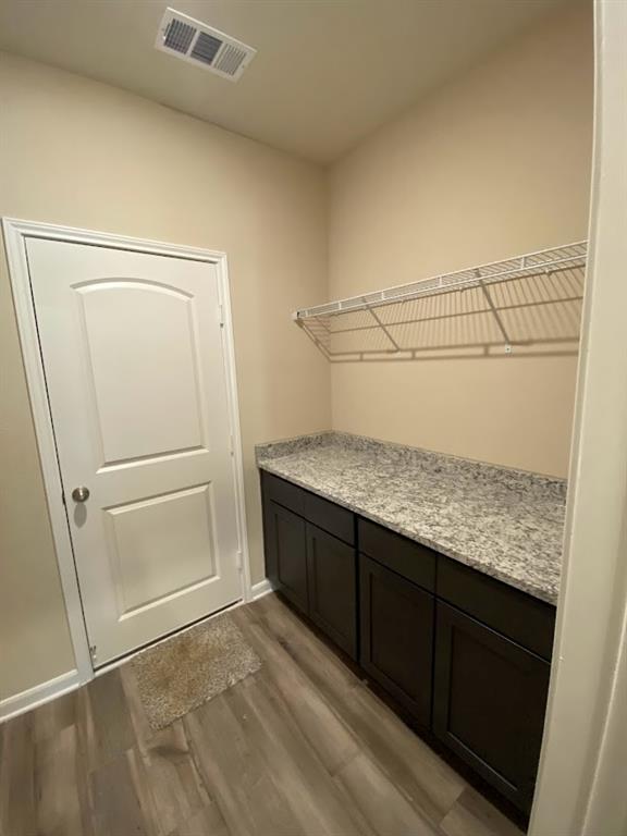 200 Lake Ridge Princeton, TX 75407 - Photo 3 of 23