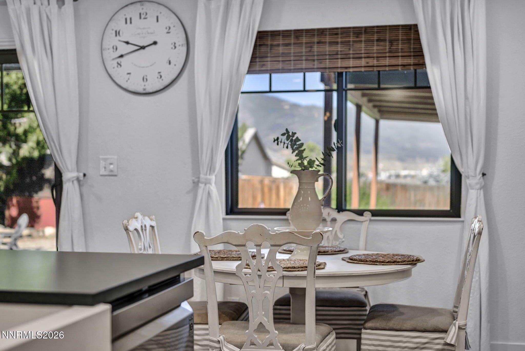 55 Mogul Mountain Drive Reno, NV 89523 - Photo 47 of 77 83-web-or-mls-55-mogul-mountain-dr