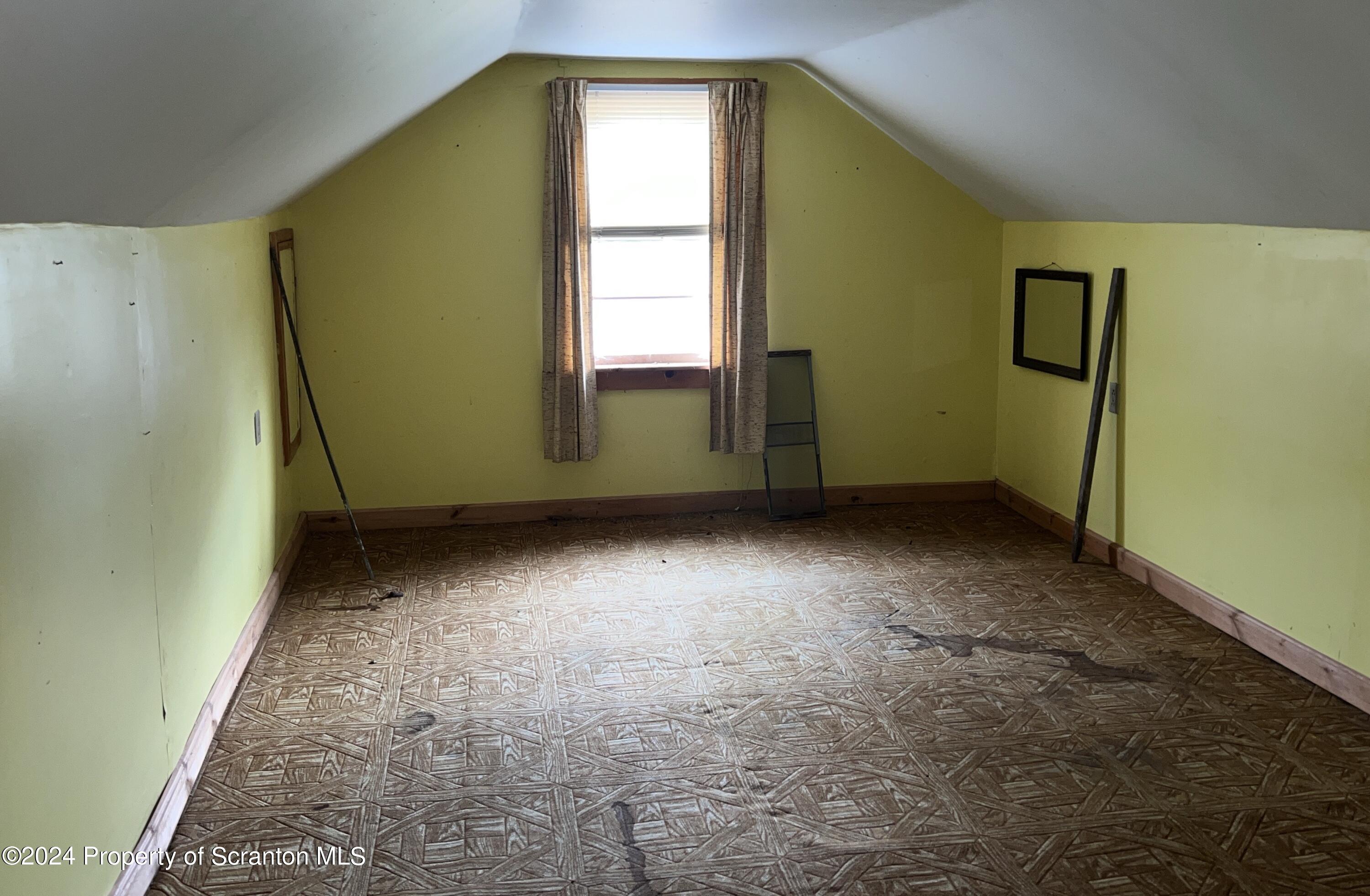 234 Robb Street Sayre, PA 18840 - Photo 11 of 14 Gallery Image 11