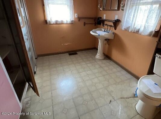 234 Robb Street Sayre, PA 18840 - Photo 14 of 14 Gallery Image 14