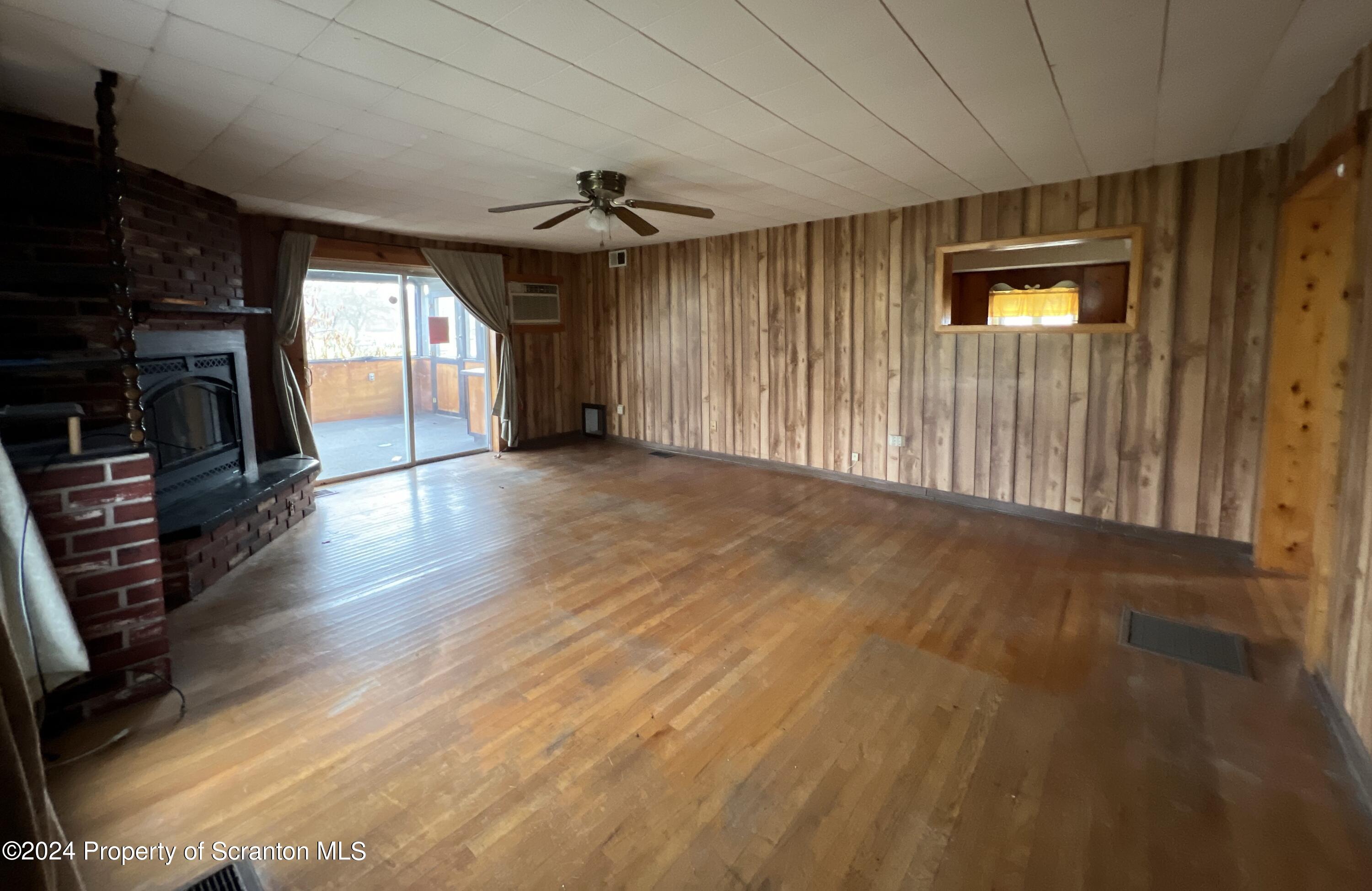234 Robb Street Sayre, PA 18840 - Photo 5 of 14 Gallery Image 5