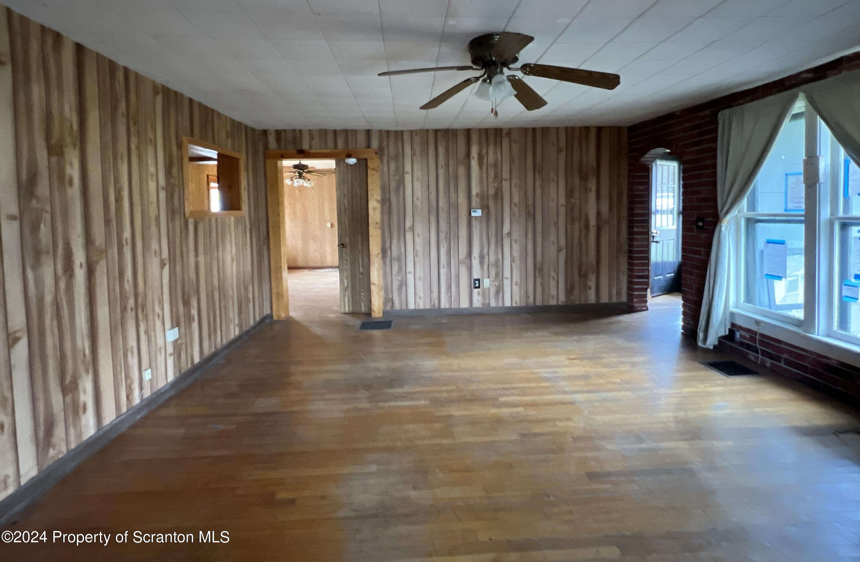 234 Robb Street Sayre, PA 18840 - Photo 8 of 14 Gallery Image 8