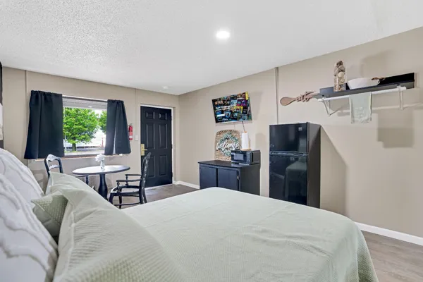$950 | 905 Providence Boulevard, Unit 124, Clarksville, TN 37042