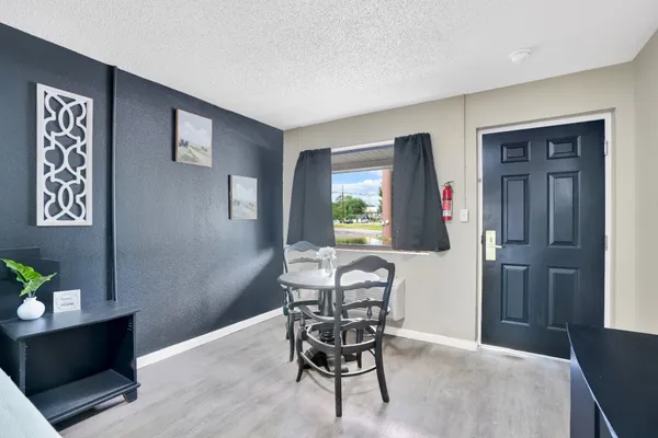 $950 | 905 Providence Boulevard, Unit 124, Clarksville, TN 37042