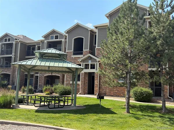 $314,000 | 1465 Blue Sky Circle, Unit 17104, Erie, CO 80516